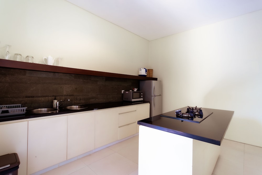 Bali Easy Living Canggu
