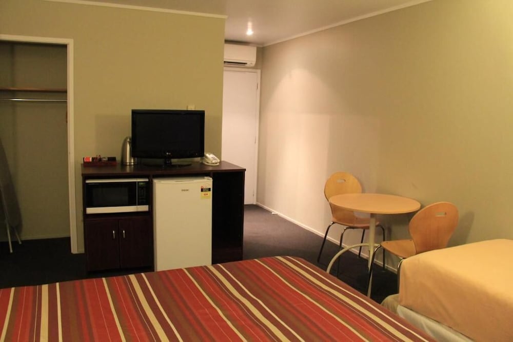 Sai Motel photo 4