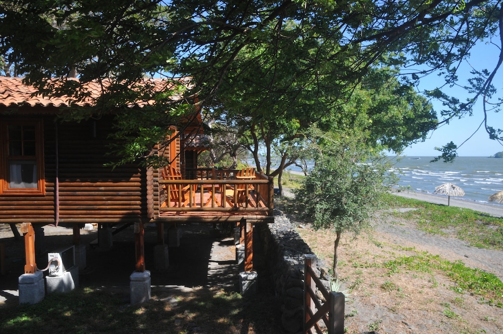 Finca San Juan de la Isla