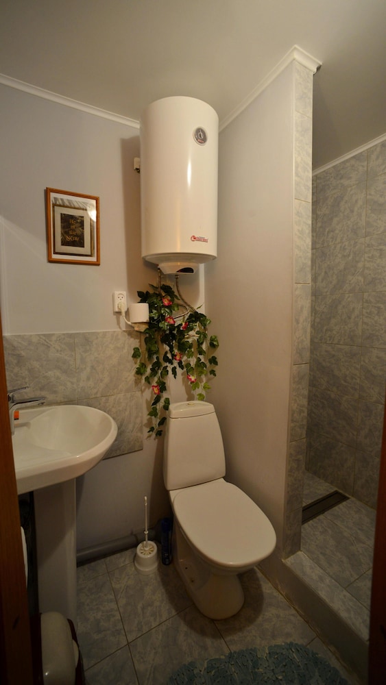 Photo 51