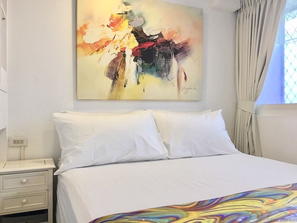 Super Star Hostel