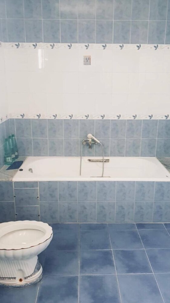 Photo 26