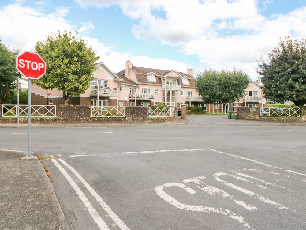 8 Scrahan Place