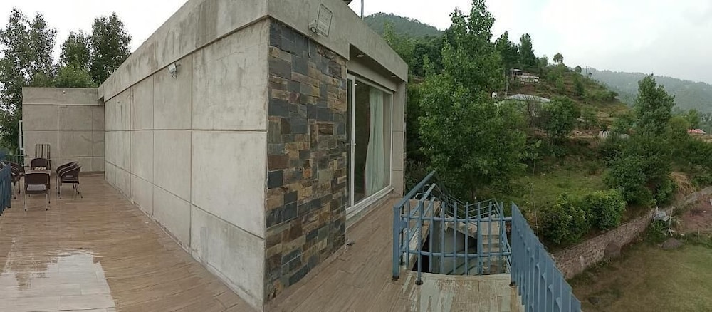 Photo 26