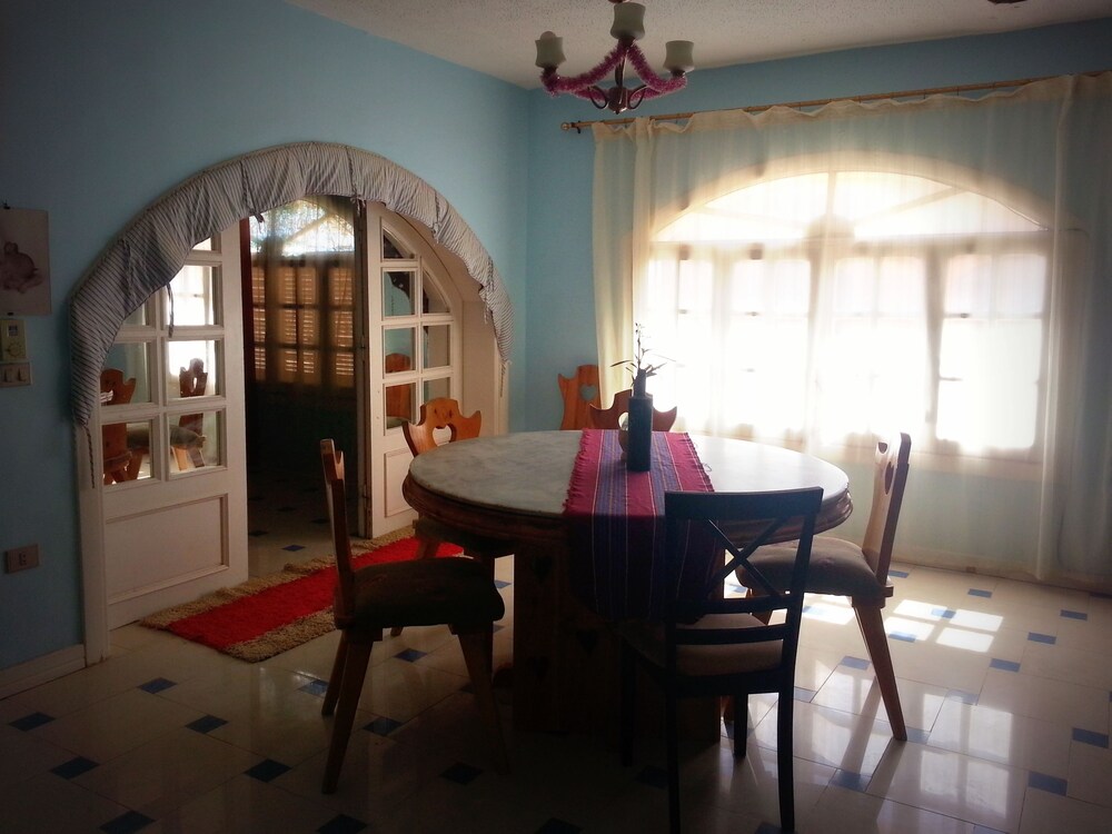 Photo 39