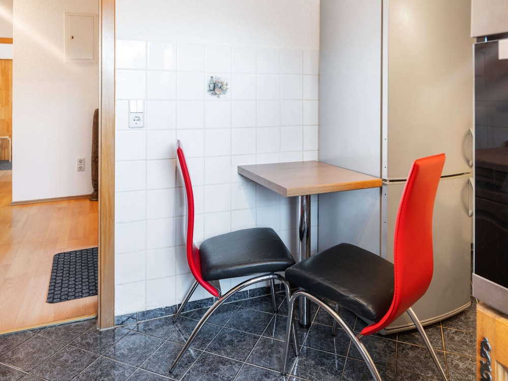 Apartment in Dresden With Swimming Pool, photo 21