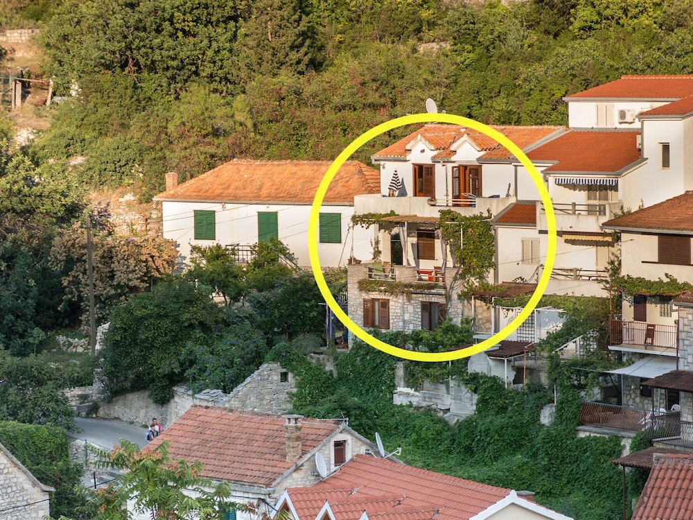 Marko - 10 m From sea - A3-veliki view 5