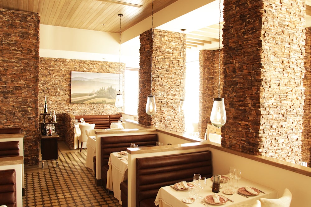 Los Cabos Vacations - Secrets Puerto Los Cabos - Adults Only - All Inclusive - Property Image 103