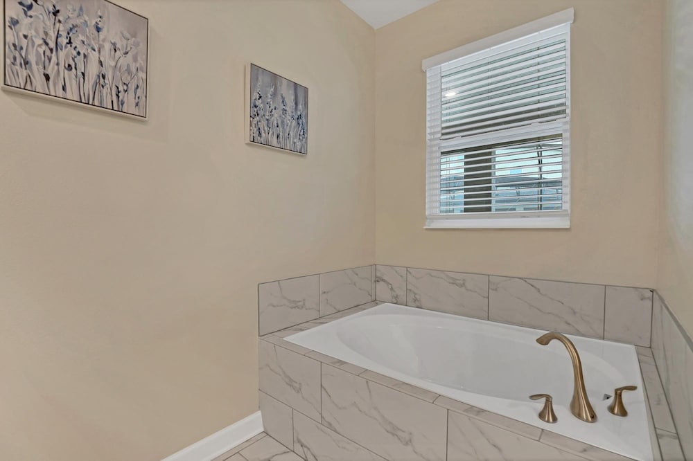 Stl102-4583-8-gs in Kissimmee