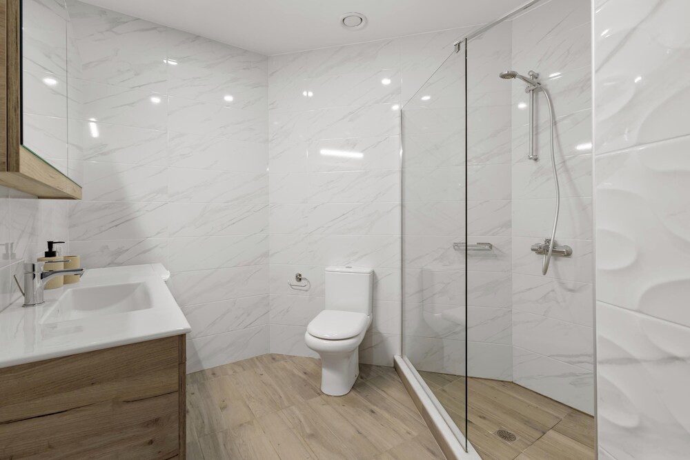 Palea Luxury Living
