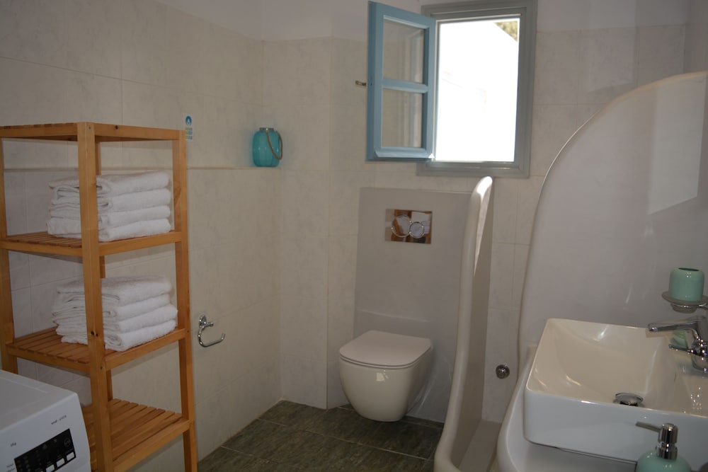 Photo 41