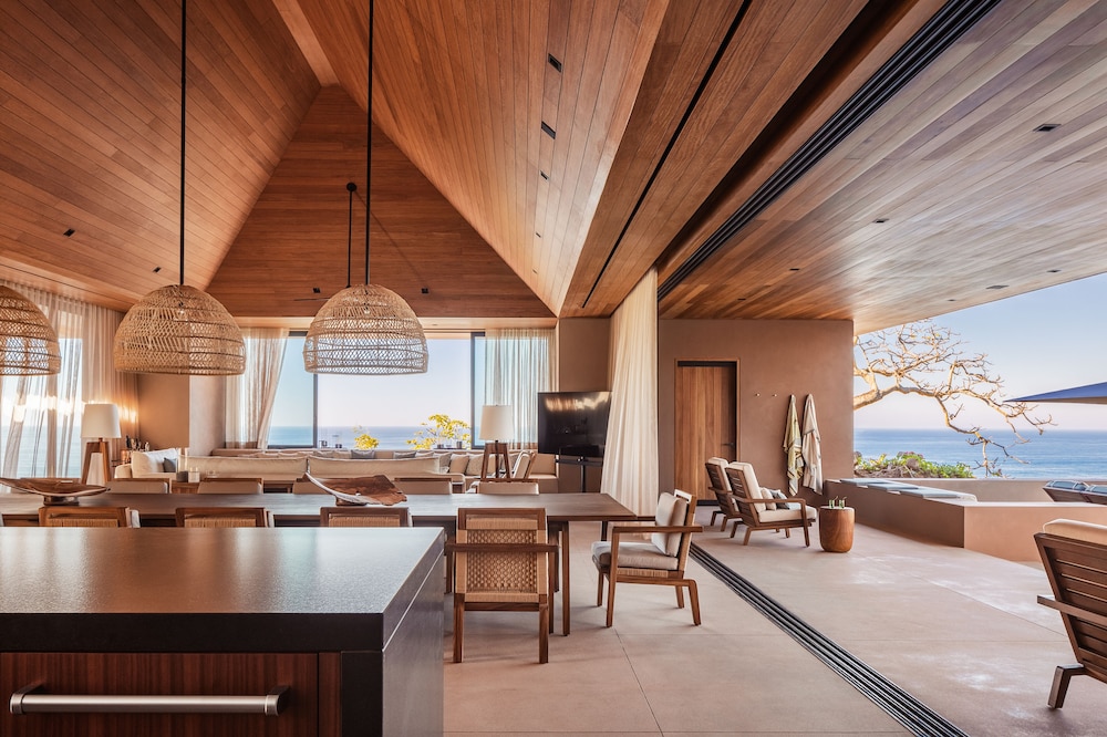 OneOnly Mandarina - Property Image 126