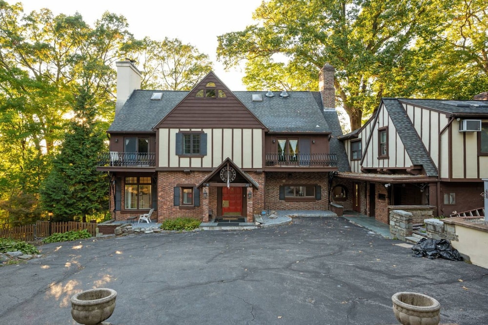 NEW 45 Wolden Rd Ossining NY 10562