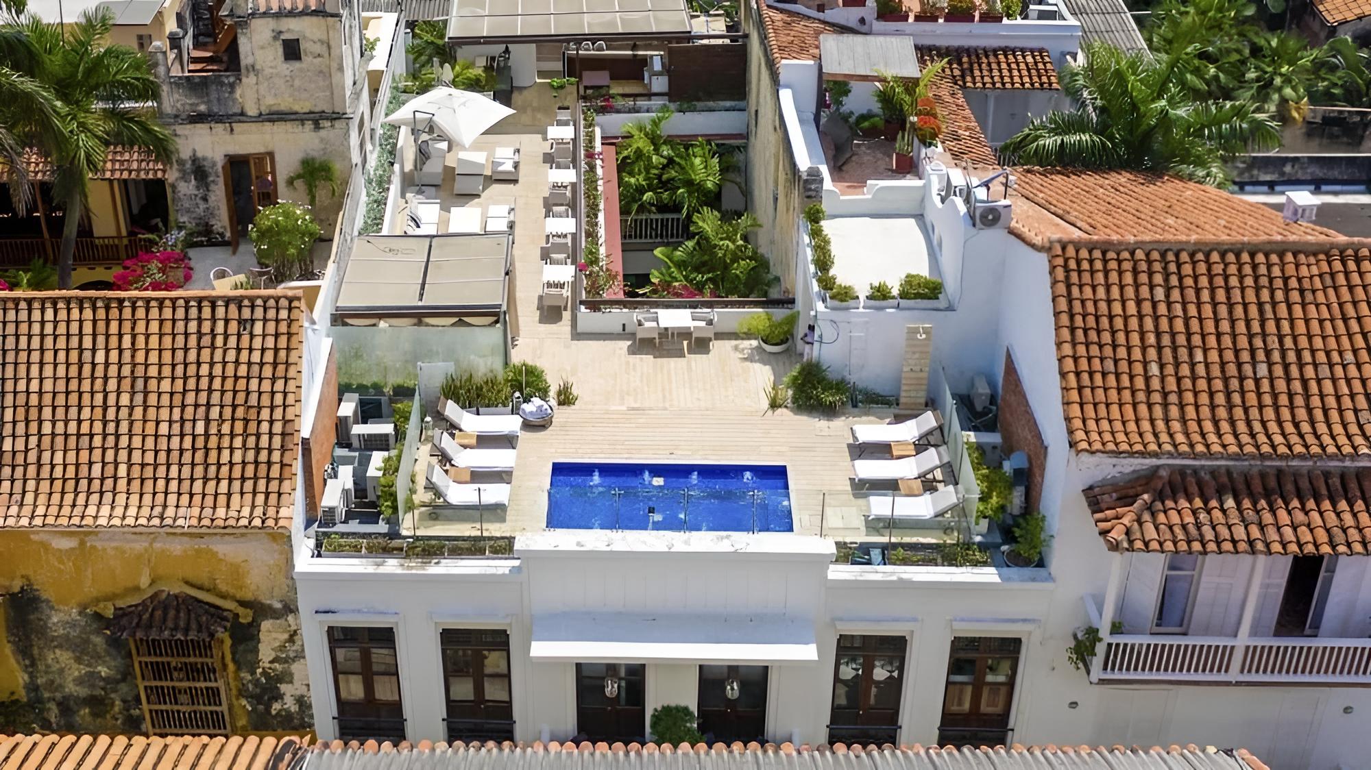 Casa LM by Wynwood House