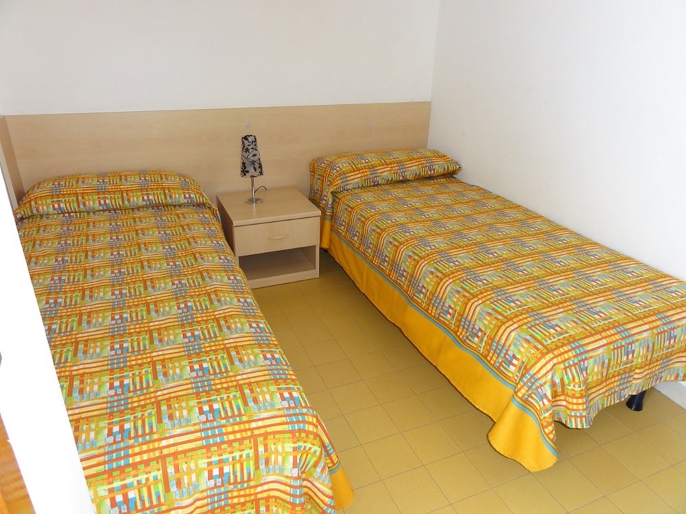 Condominio Corso view 5