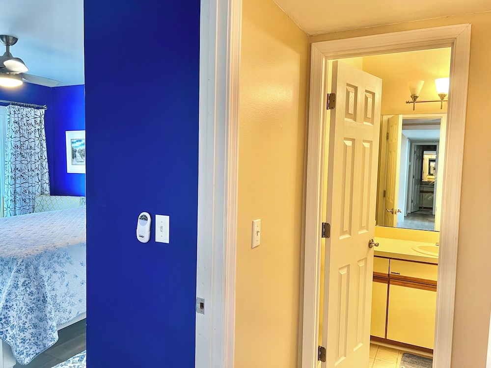 As Good As It Gets by Topsail Realty
