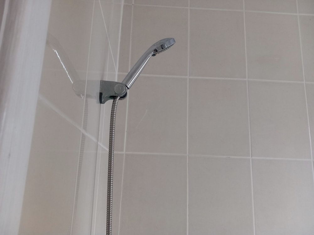 Lovely 1- Double Bed Studio in London