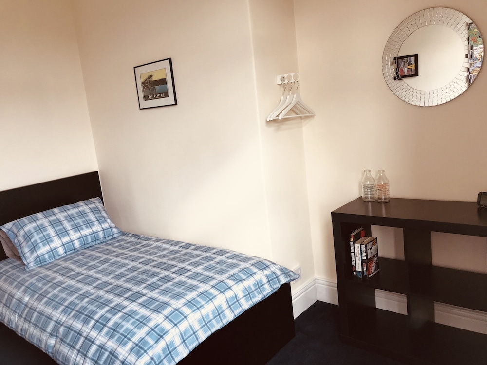Cosy House for 5 Near Beamish view 3