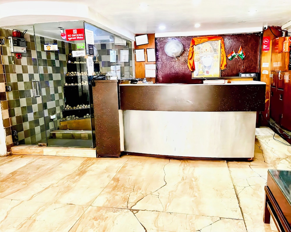 Hotel Florence Legacy