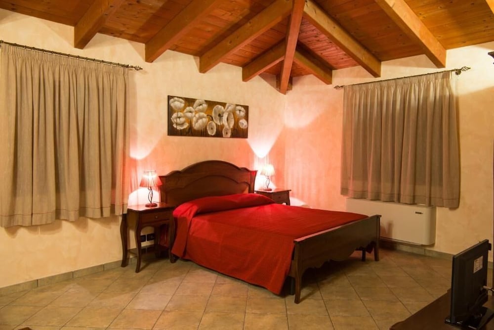 U Casinu da' Scala photo 5