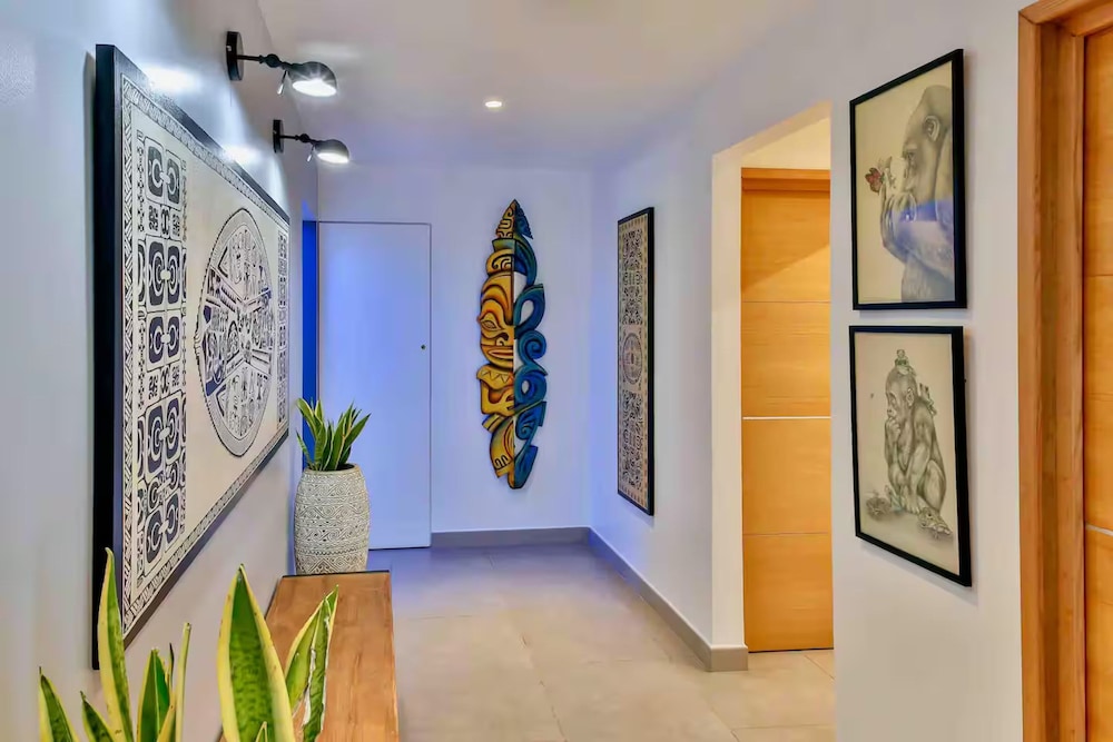 Bora - Villa Reva Luxury