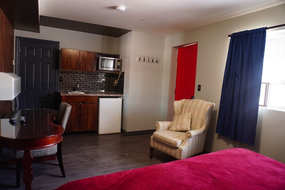crestwoodmotel
