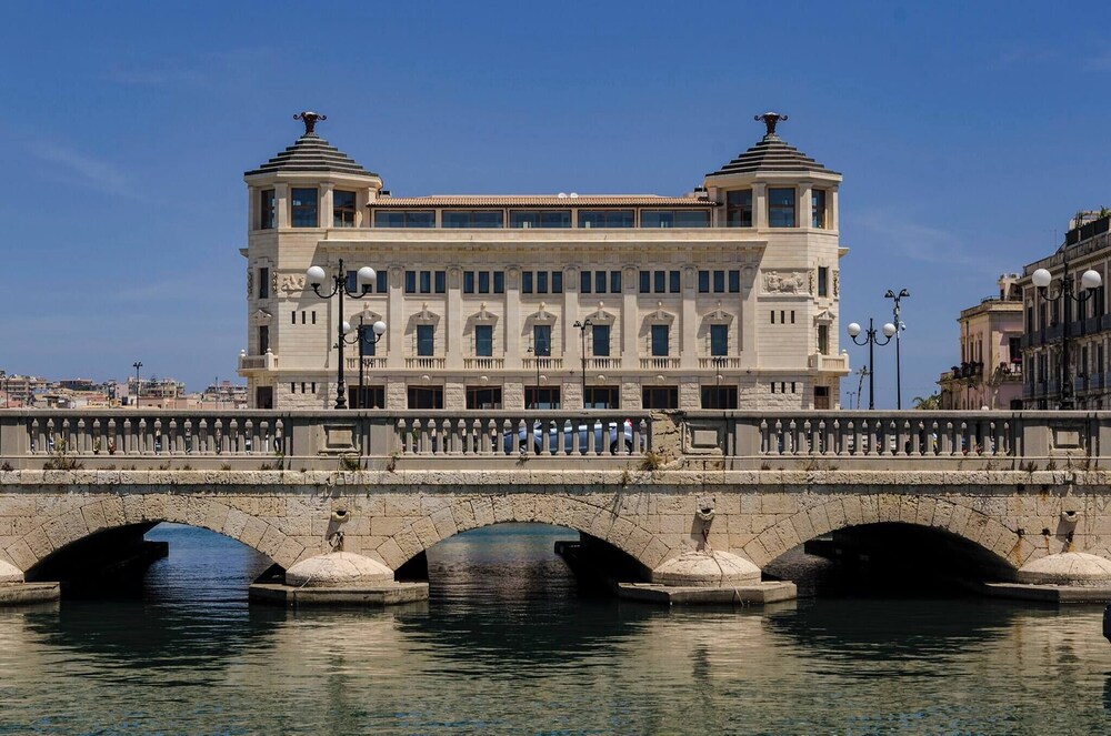 Marinusa Home Luxury - air Conditioned - Wi-fi photo 1