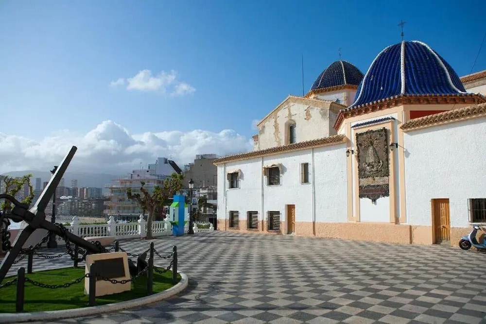 Pensión La Orozca