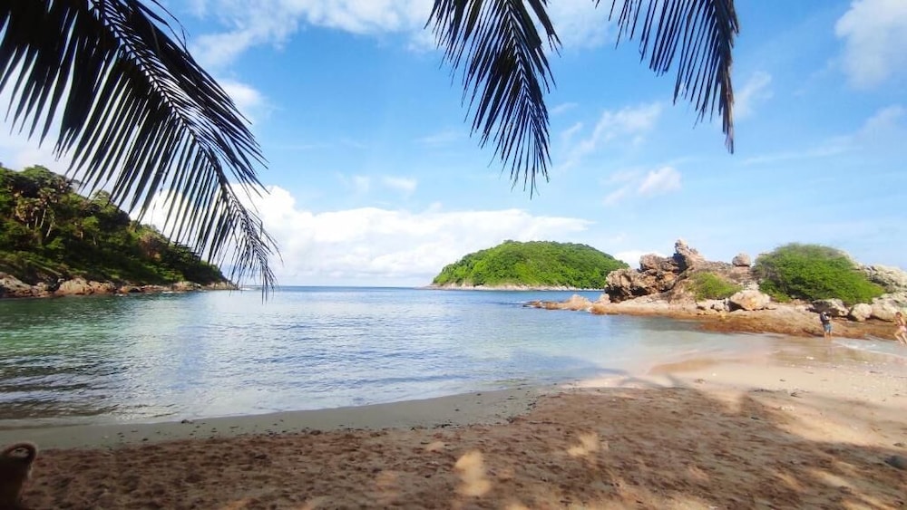 baansikhao yanui