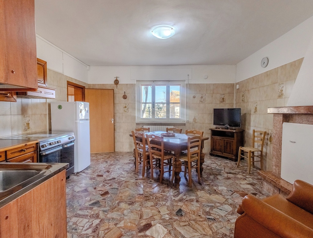 Casa Della Nonna