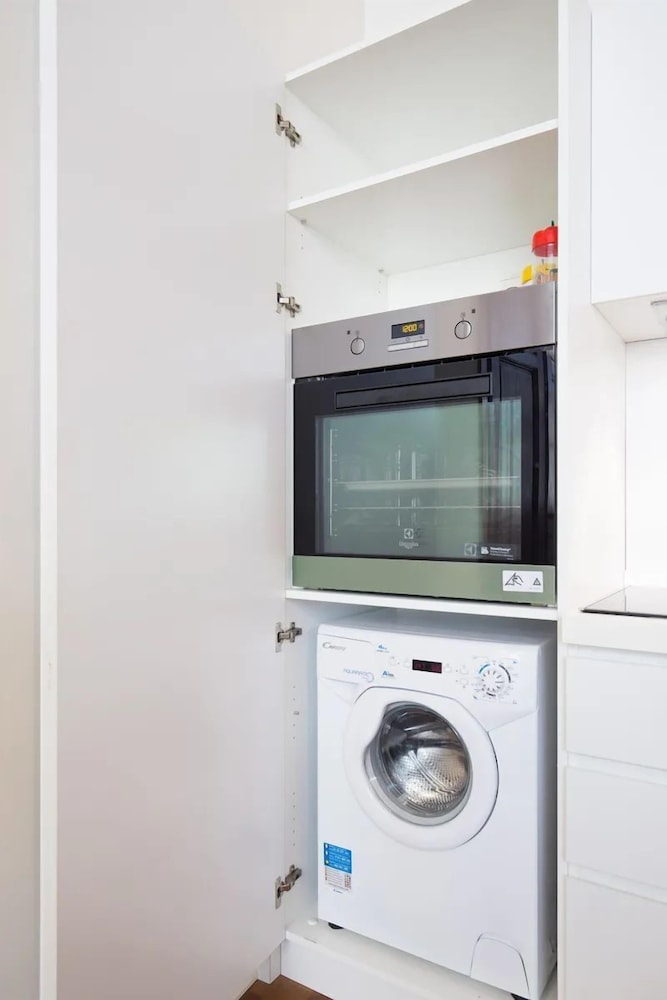 Firenze Rentals
