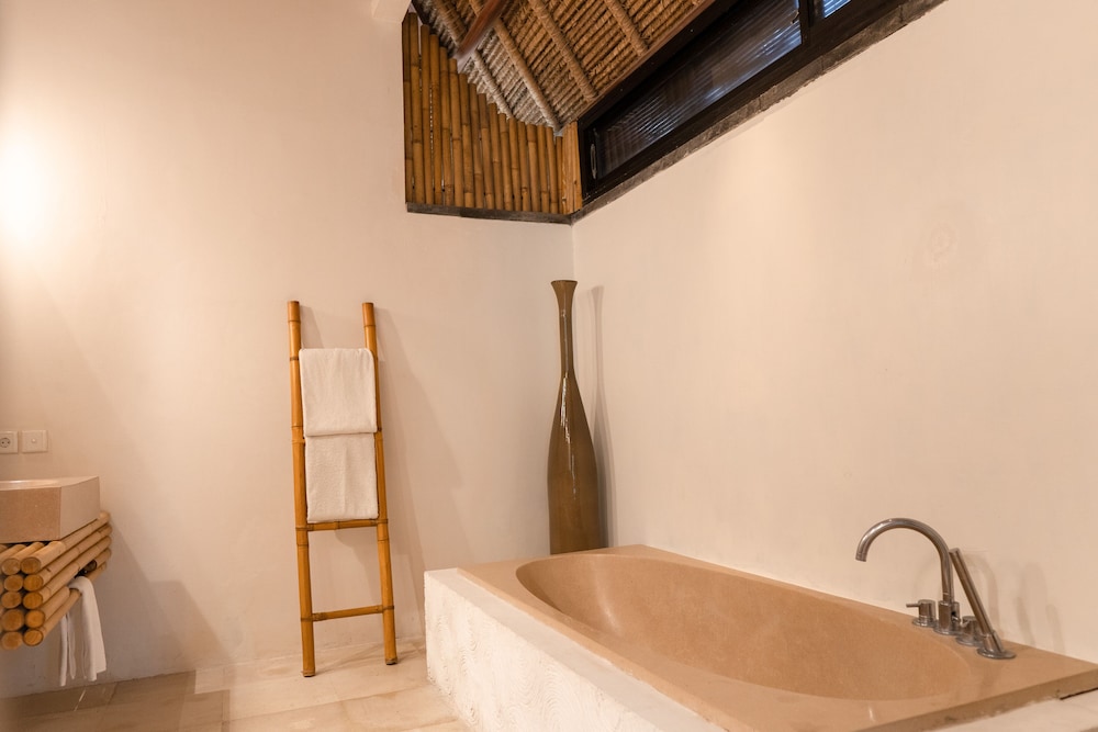 Sound of the Sea Villa
