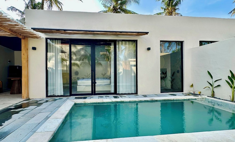 Villa Canaria