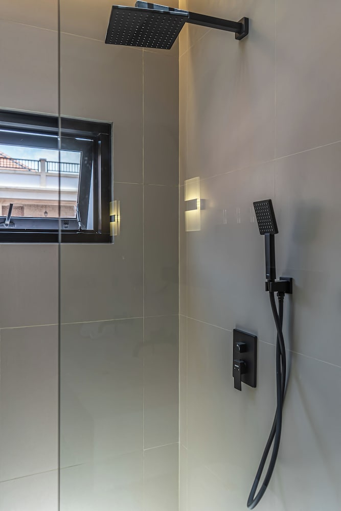 Nova Oasis 3