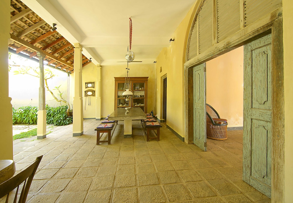 79 Galle