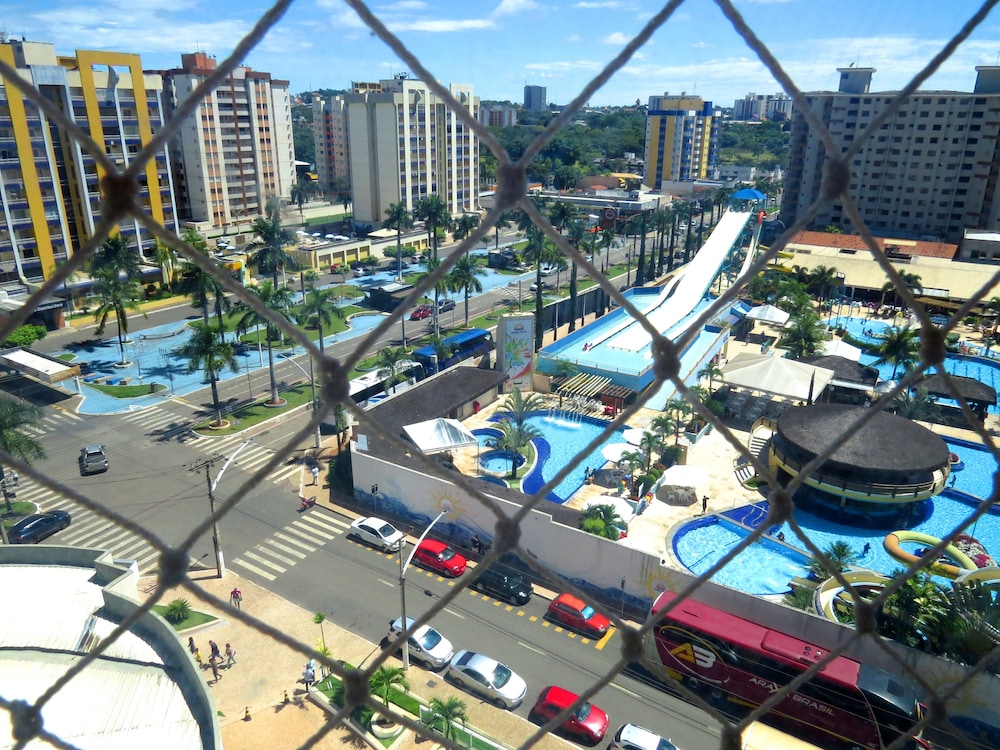 Riviera Park