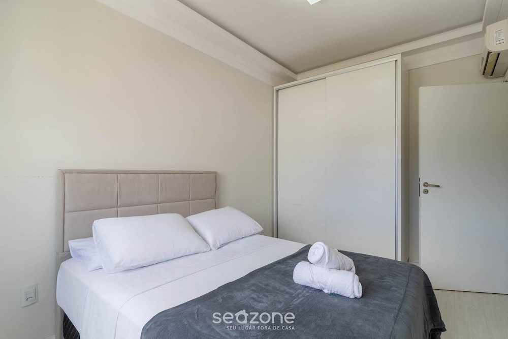 3BR Balcony w/ BBQ 250m From Sea! Ggr0702