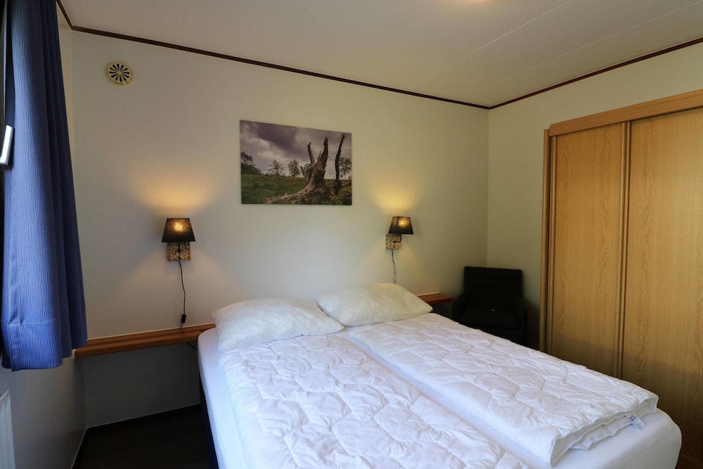 UplandParcs Dumel