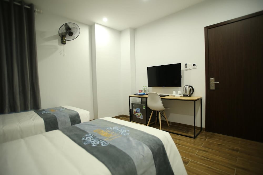 Photo 44