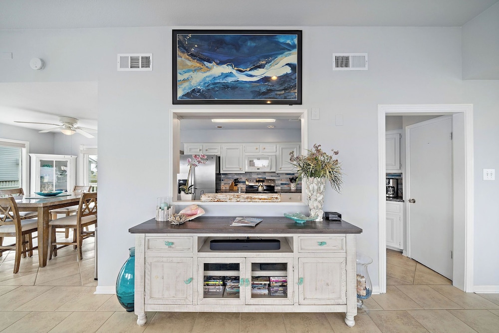 Butterfly Dunes by Ryson Vacation Rentals