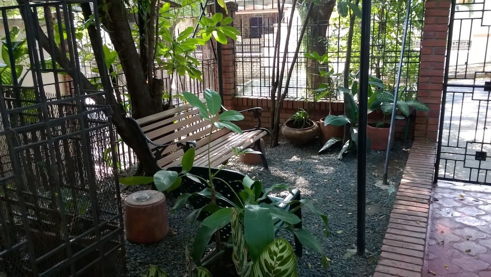 Photo 31