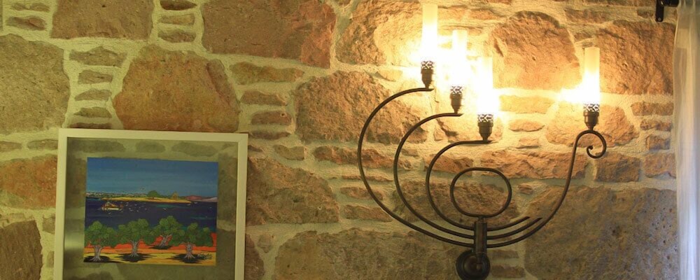 Otel Sobe Cunda - Special Class - Image 36