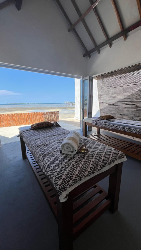 Sadi Beach House