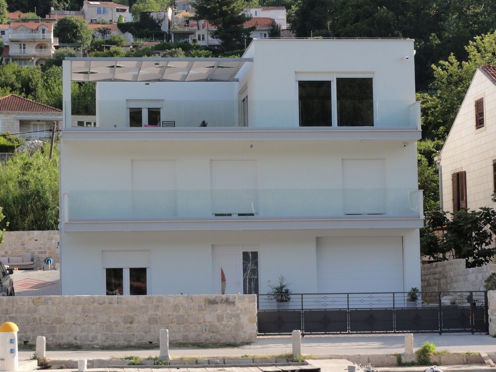 Villa Riva