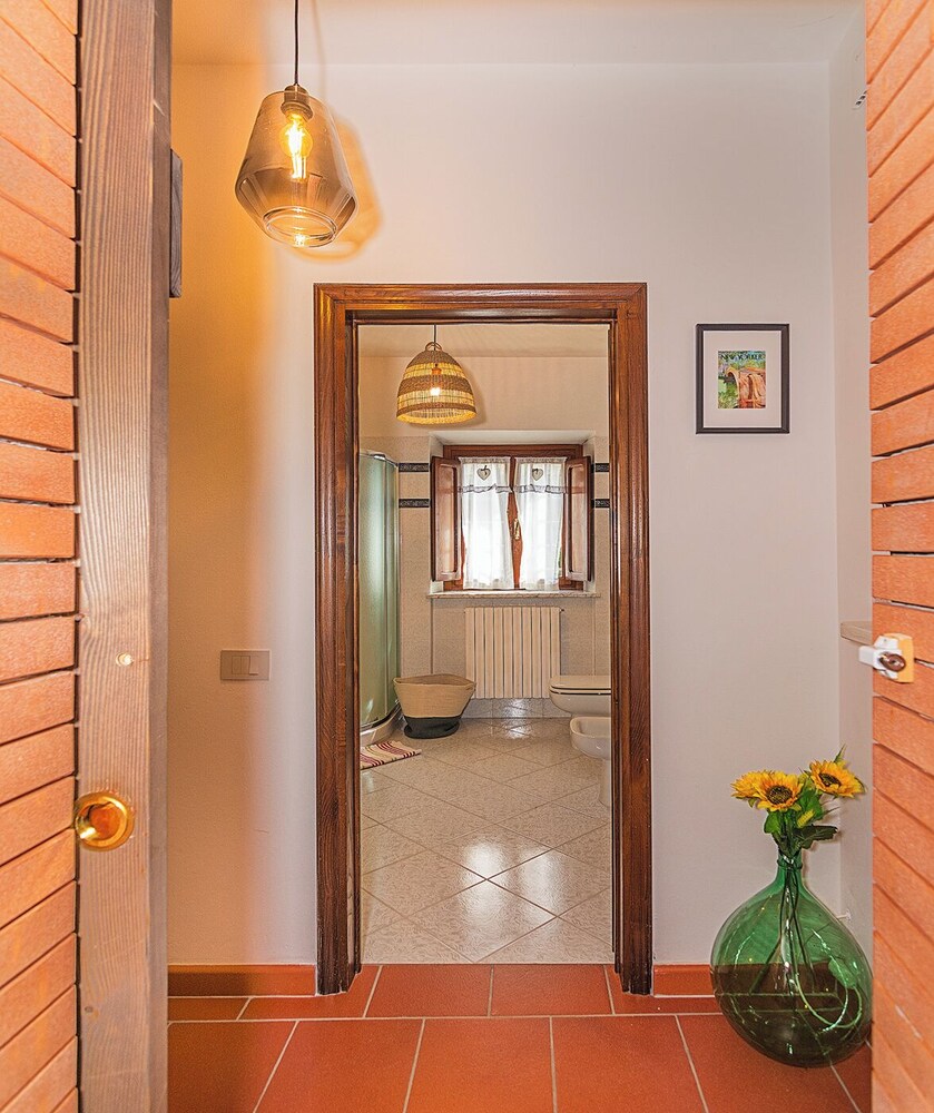 B&B Toringo