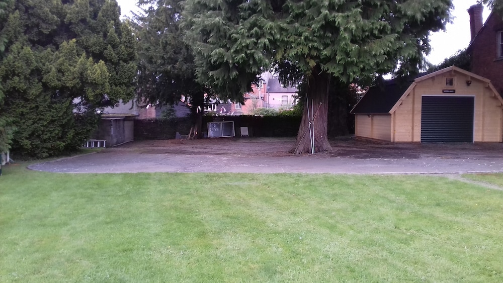 Photo 41