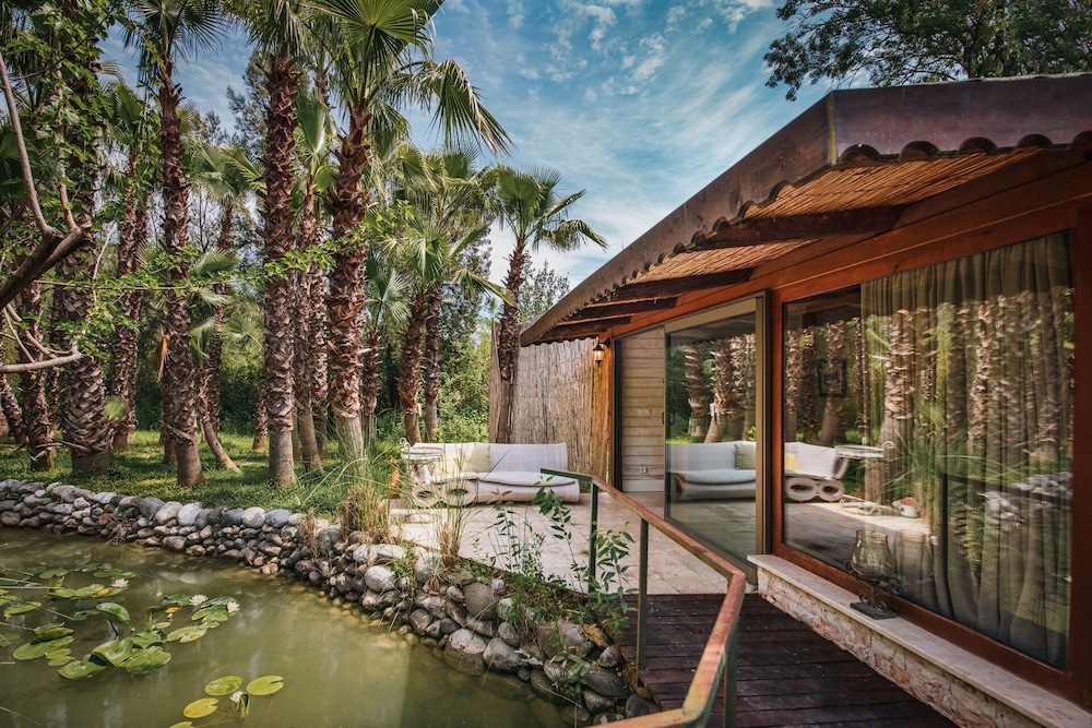 Layla Gocek - Yetişkinlere Özel - Image 35