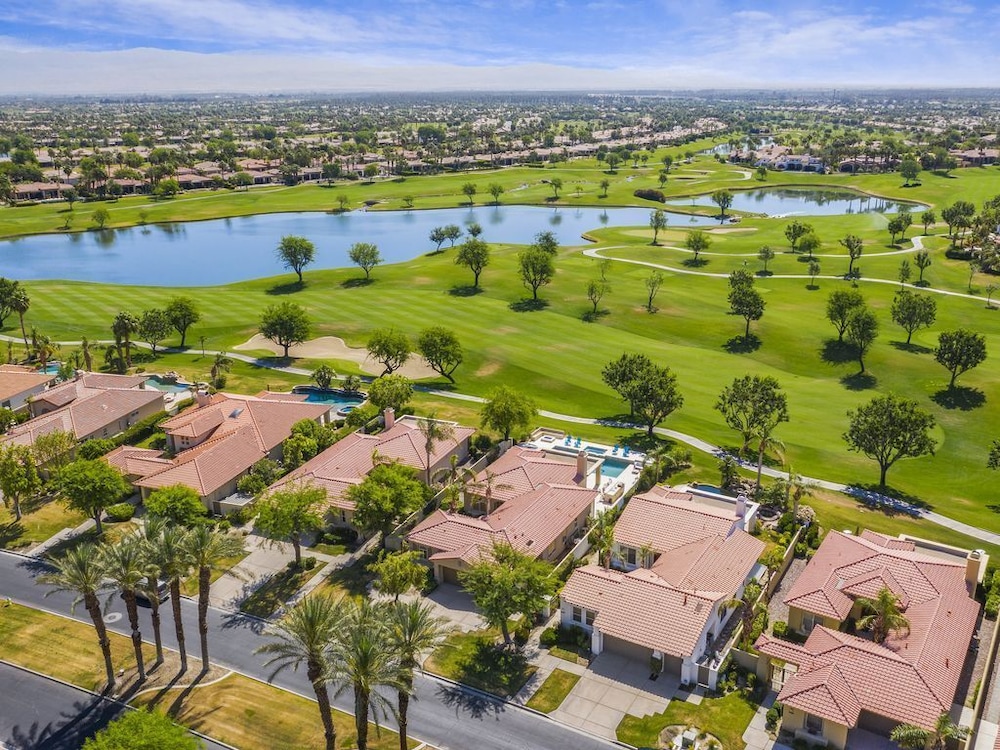 4BR PGA West Pool Home by ELVR - 56600 view 4