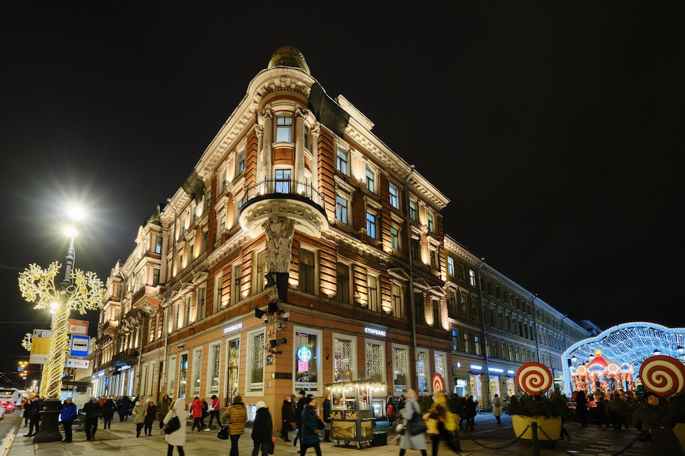 Photo 25