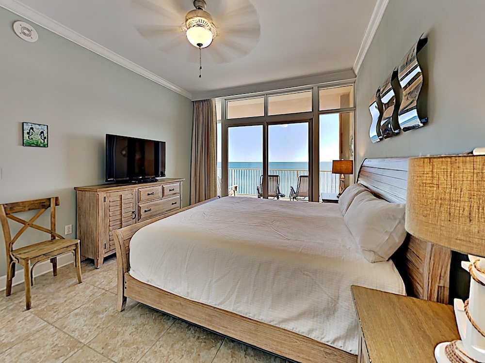 Phoenix Gulf Shores #804 view 4